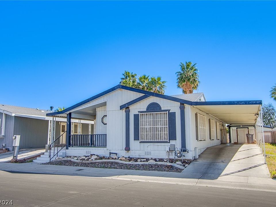 1st image of 4574 Sonia Rose Ln