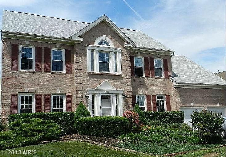 1st image of 13888 Walney Park Dr