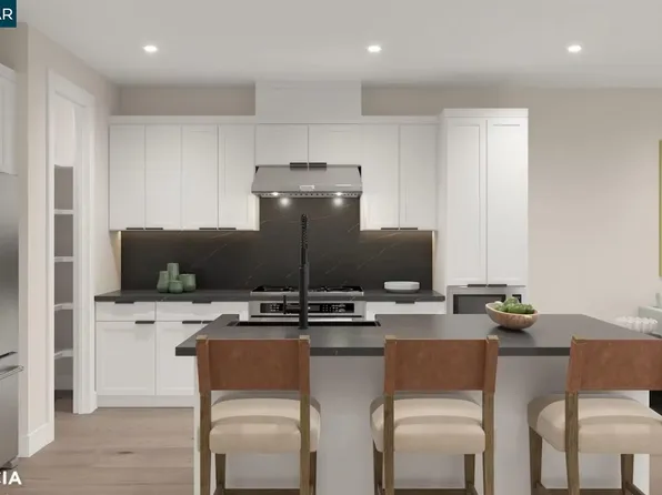 3079 El Camino Real #208, Santa Clara, CA 95051