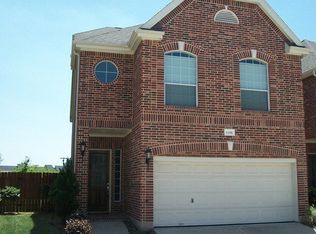 13331 Olive Trce, Houston, TX 77077