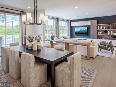 432 Cole Ln Lot 112, Langhorne, PA, 19047