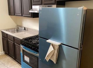 462-Abbington Apartments, LLC, Bayonne, NJ 07002