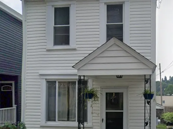 14 Highland Ave, Etna, PA 15223