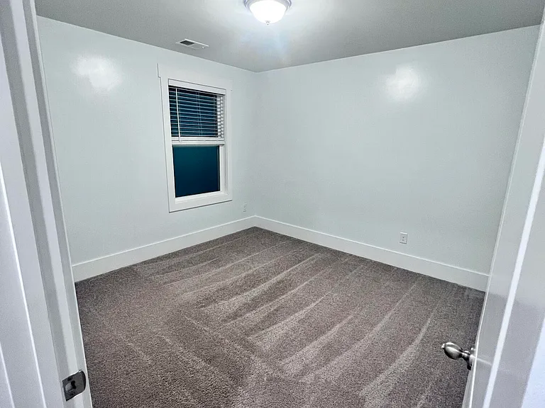 134 Salt Creek Ln — Photo 32