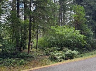 9708 Otso Point Rd, Anderson Island, WA 98303