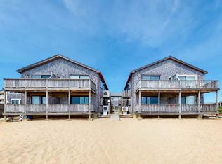 945 Commercial St #U10C, Provincetown, MA 02657