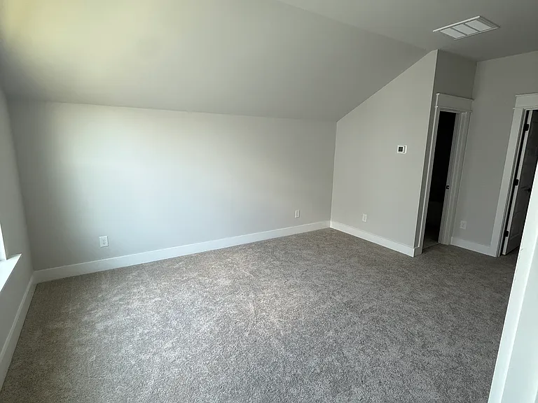 209 Citrus Dr — Photo 20