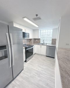 1650 Coral Way APT 401, Miami, FL, 33145