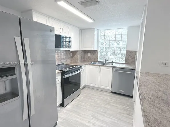 1650 Coral Way APT 401, Miami, FL 33145
