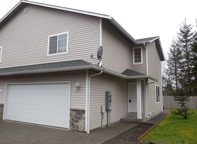 1st image of 502 Alder Pl #B