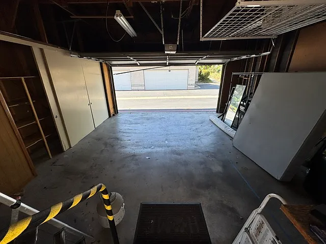 670 Kumquat Way — Photo 28