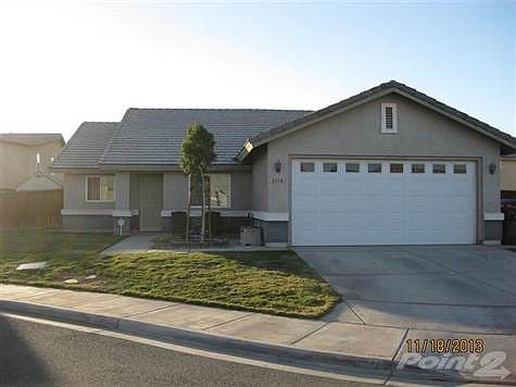 2nd image of 2375 Sofia Ct