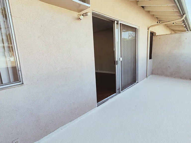 1815 Fremont Ave — Photo 21