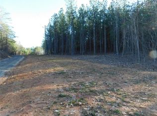 5 Larmon Forks Rd, Dahlonega, GA 30533