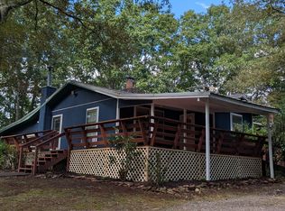 451 Hedden Rd, Murphy, NC 28906