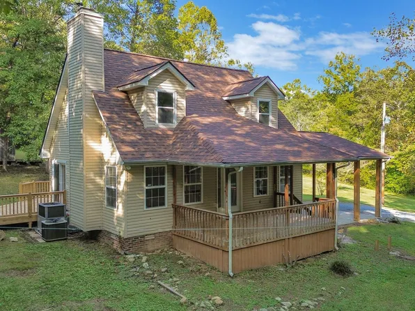 9340 S Tatum Creek Rd, Lyles, TN 37098