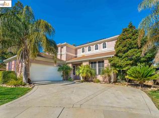 515 Coconut Pl, Brentwood, CA