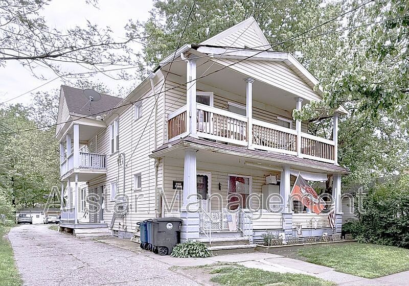 1st image of 6714 Worley Ave