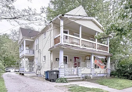 6714 Worley Ave #WORLEY AVE 6714 Photo 1