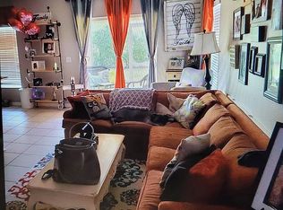 14857 Skip Jack Loop, Lakewood Ranch, FL 34202