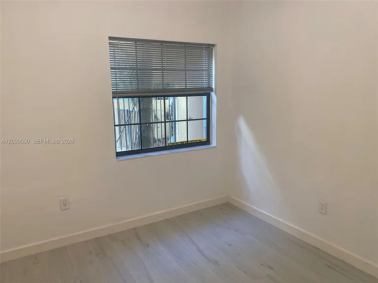 8807 SW 130th Pl #102 — Photo 33