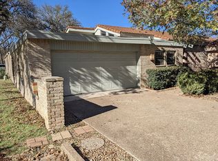 11726 Mission Trace St, San Antonio, TX 78230