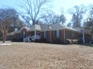 10705 Wulff Rd S, Semmes, AL 36575