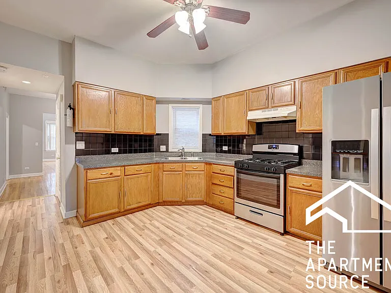 3528 W Palmer St #2 — Photo 7