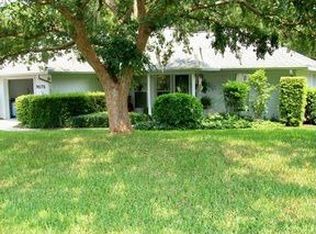 9075 SW 190th Ct, Dunnellon, FL 34432