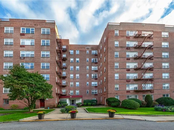 609 Palmer Road #7H, Yonkers, NY 10701