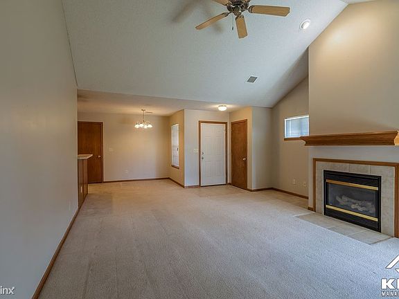 4th image of 11316 E Pine Meadow Ct