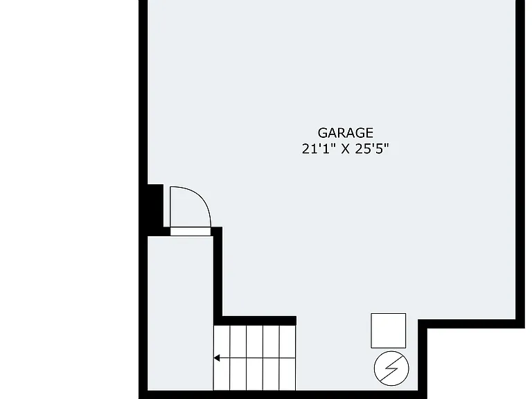 6810 Gold Kings Cir #B — Photo 36