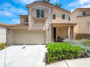 509 Quinn Ct, Morro Bay, CA 93442