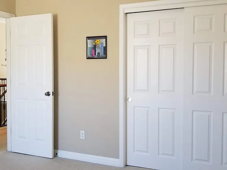 3746 Gentle Winds Ln — Photo 15