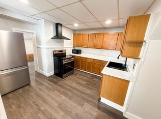 15 N Main St #1, Boonsboro, MD 21713