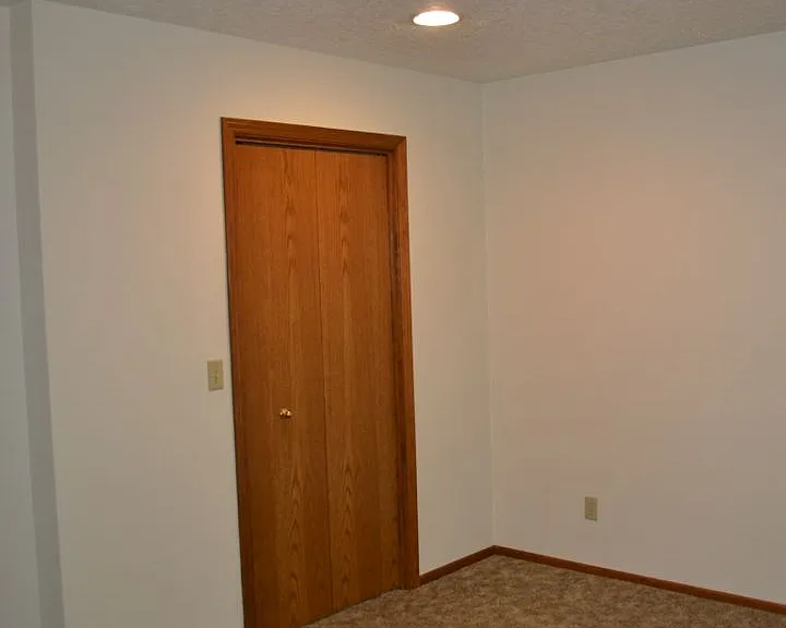 2188 Joplin St S — Photo 40