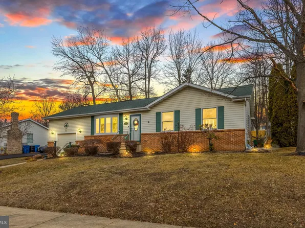 303 Gray Mount Cir, Elkton, MD 21921