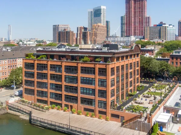 174 Washington Street image 31 of 32