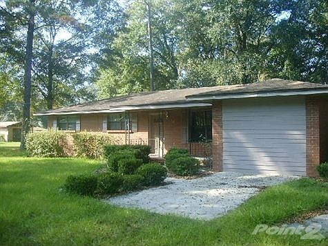 146 SE Mojave Way Lake City, FL