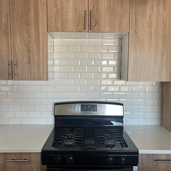 2955 Shell Rd #3N — Photo 8
