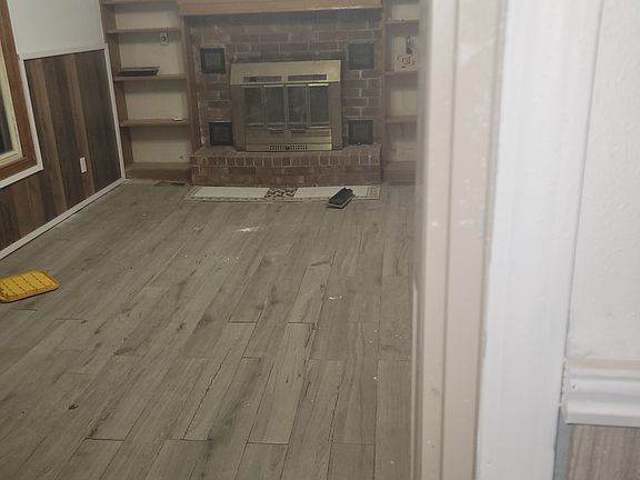 3rd image of 1208 S 37th St
