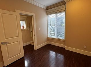 48XX Osler St, Vancouver, BC V6H 2W3