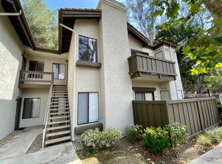 22790 Lakeway Dr UNIT 460, Diamond Bar, CA