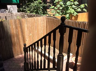 Rented by Copperwood Real Estate