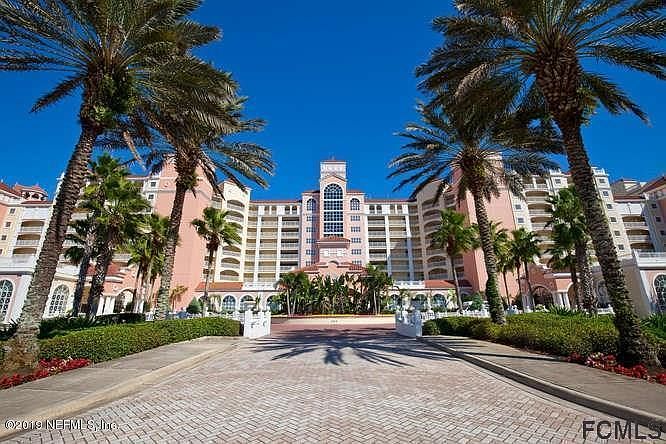 1st image of 200 OCEAN CREST Drive #401N
