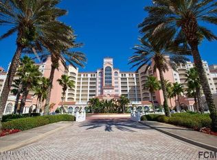 200 Ocean Crest Dr #401N, Palm Coast, FL 32137