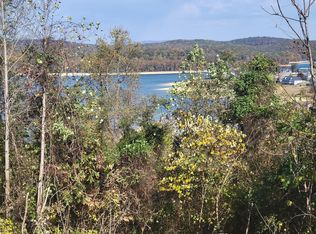 520 Russell Brothers Rd, Sharps Chapel, TN 37866