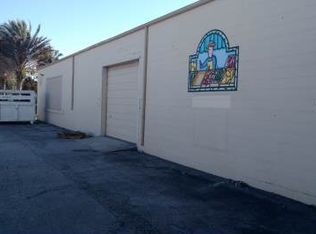 199 Us 27 S, Sebring, FL 33870