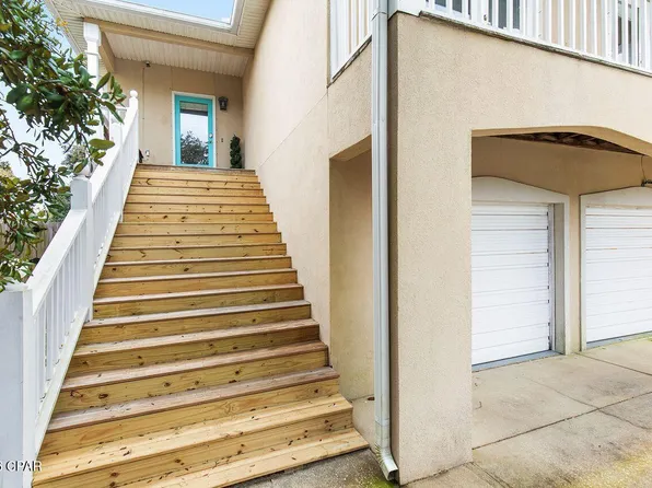 76 Gulf View Dr, Panama City Beach, FL 32413