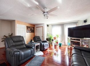 885 Hancock St, Brooklyn, NY 11233